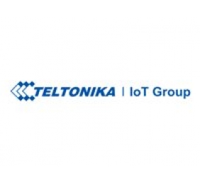 Teltonika 5G Router for Transportation | ATRM50 | 802.11ac | 10/100/1000 Mbit/s | Ethernet LAN (RJ-45) ports 3 | Mesh Support Yes | MU-MiMO Yes | 5G | Antenna type 4 x SMA for Mobile, 2 x RP-SMA for Wi-Fi, 1 x SMA for GNNS