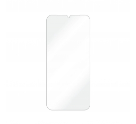 Fixed Screen protector | Samsung | Galaxy A17 4G/5G | Tempered glass | Transparent