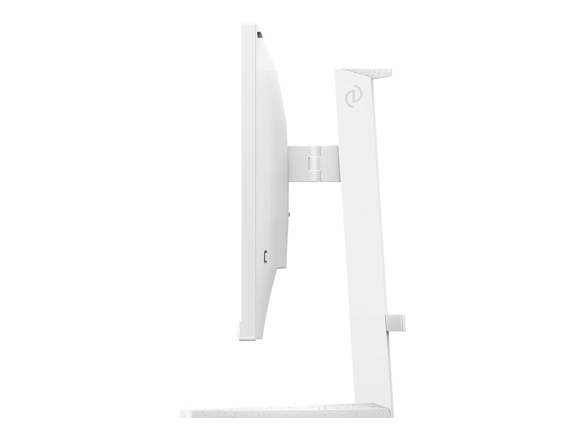 Philips | 27M2N3501PA/00 | 27 " | Fast IPS | Quad HD | 16:9 | 260 Hz | 1 ms | 2560 x 1440 pixels | 300 cd/m² | HDMI ports quantity 2 | White