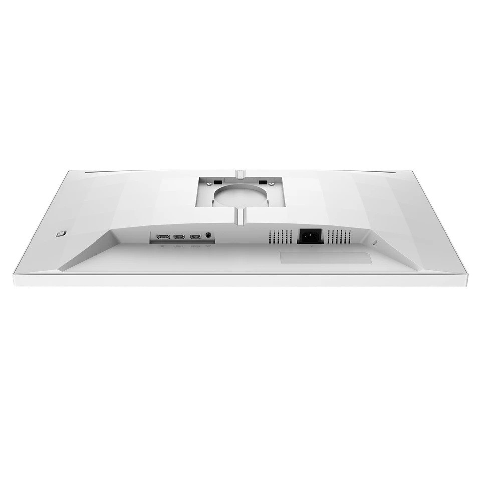 Philips | 27M2N3501PA/00 | 27 " | Fast IPS | Quad HD | 16:9 | 260 Hz | 1 ms | 2560 x 1440 pixels | 300 cd/m² | HDMI ports quantity 2 | White