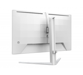 Philips | 27M2N3501PA/00 | 27 " | Fast IPS | Quad HD | 16:9 | 260 Hz | 1 ms | 2560 x 1440 pixels | 300 cd/m² | HDMI ports quantity 2 | White
