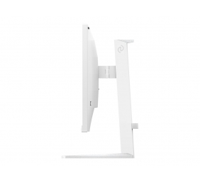 Philips | 27M2N3501PA/00 | 27 " | Fast IPS | Quad HD | 16:9 | 260 Hz | 1 ms | 2560 x 1440 pixels | 300 cd/m² | HDMI ports quantity 2 | White