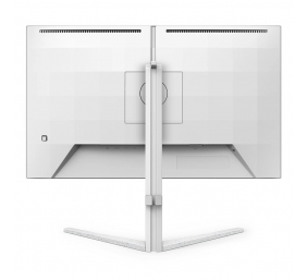 Philips | 27M2N3501PA/00 | 27 " | Fast IPS | Quad HD | 16:9 | 260 Hz | 1 ms | 2560 x 1440 pixels | 300 cd/m² | HDMI ports quantity 2 | White