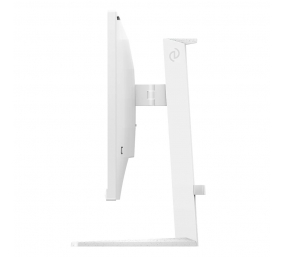 Philips | 27M2N3501PA/00 | 27 " | Fast IPS | Quad HD | 16:9 | 260 Hz | 1 ms | 2560 x 1440 pixels | 300 cd/m² | HDMI ports quantity 2 | White