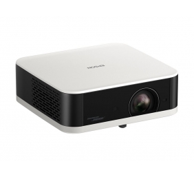 Epson EF-61W | Full HD (1920x1080) | 700 ANSI lumens | White