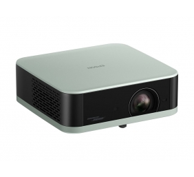 Epson EF-61G | Full HD (1920x1080) | 700 ANSI lumens | Ice Green