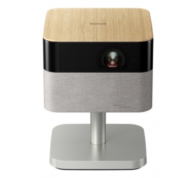 Epson | EF-72 | 1000 ANSI lumens | Oak