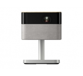 Epson | EF-72 | 1000 ANSI lumens | Oak
