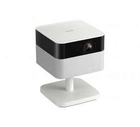 Epson | EF-71 | Full HD (1920x1080) | 700 ANSI lumens | White