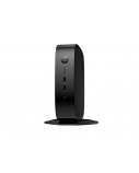 HP Elite t755 Thin Client V2546 8GB/256