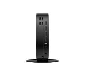 HP Elite t755 Thin Client V2546 8GB/256