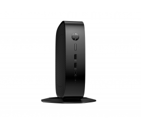 HP Elite t755 Thin Client V2546 8GB/256
