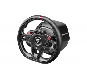 Thrustmaster Racing Wheel | T248R | Black