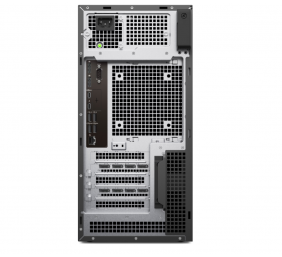 Dell Pro Max | T2 FCT2250 | Desktop | Tower | Intel Core Ultra 9 | 285 | Internal memory 32 GB | DDR5 | Solid-state drive capacity 1000 GB | NVIDIA RTX 4000 ADA | Keyboard language No keyboard | Windows 11 Pro | Warranty 36 month(s)