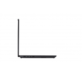 Lenovo ThinkPad P16v G3 Intel | Black | 16 " | IPS | WUXGA | 1920 x 1200 pixels | Anti-glare | Intel Core Ultra 7 | 265H | 32 (2x16) GB | SODIMM DDR5 | Solid-state drive capacity 1000 GB | NVIDIA RTX PRO 2000 Blackwell Generation | GDDR7 | 8 GB | Windows 