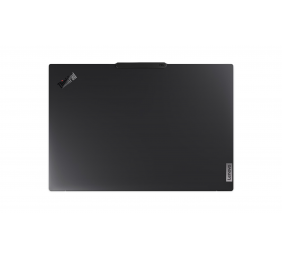 Lenovo ThinkPad P16v G3 Intel | Black | 16 " | IPS | WUXGA | 1920 x 1200 pixels | Anti-glare | Intel Core Ultra 7 | 265H | 32 (2x16) GB | SODIMM DDR5 | Solid-state drive capacity 1000 GB | NVIDIA RTX PRO 2000 Blackwell Generation | GDDR7 | 8 GB | Windows 