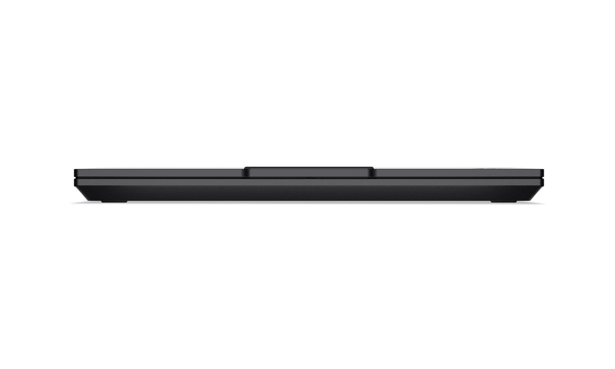Lenovo ThinkPad P16v G3 Intel | Black | 16 " | OLED | Touchscreen | WQUXGA | 3840 x 2400 pixels | Intel Core Ultra 7 | 265H | 64 (2x32) GB | SODIMM DDR5 | Solid-state drive capacity 1000 GB | NVIDIA RTX PRO 2000 Blackwell Generation | GDDR7 | 8 GB | Windo