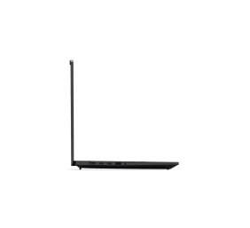 Lenovo ThinkPad P14s G6 Intel | Black | 14.5 " | IPS | WUXGA | 1920 x 1200 pixels | Anti-glare | Intel Core Ultra 7 | 255H | 32 (2x16) GB | SODIMM DDR5 | Solid-state drive capacity 1000 GB | NVIDIA RTX PRO 500 Blackwell Generation | GDDR7 | 6 GB | Windows