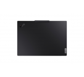 Lenovo ThinkPad P14s G6 Intel | Black | 14.5 " | IPS | WUXGA | 1920 x 1200 pixels | Anti-glare | Intel Core Ultra 7 | 255H | 32 (2x16) GB | SODIMM DDR5 | Solid-state drive capacity 1000 GB | NVIDIA RTX PRO 500 Blackwell Generation | GDDR7 | 6 GB | Windows