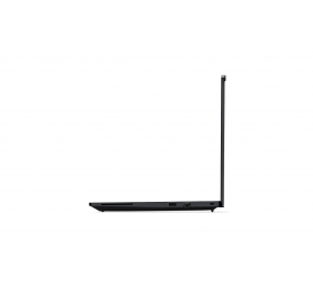 Lenovo ThinkPad P14s G6 Intel | Black | 14.5 " | IPS | 3K | 3072 x 1920 pixels | Anti-glare | Intel Core Ultra 7 | 265H | 32 (2x16) GB | SODIMM DDR5 | Solid-state drive capacity 1000 GB | NVIDIA RTX PRO 1000 Blackwell Generation | GDDR7 | 8 GB | Windows 1