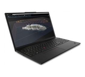 Lenovo ThinkPad P16s G4 Intel | Black | 16 " | IPS | WUXGA | 1920 x 1200 pixels | Anti-glare | Intel Core Ultra 9 | 285H | 64 (2x32) GB | SODIMM DDR5 | Solid-state drive capacity 1000 GB | Intel Arc 140T GPU | Windows 11 Pro | 802.11be | Bluetooth version