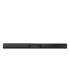 Sharp 2.0 Soundbar | HT-SB145 | 150 W | Bluetooth | Black | Wireless connection
