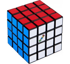 Ecost prekė po grąžinimo Rubik's 141525 Pluto Chaises Longues, 4x4, One Size
