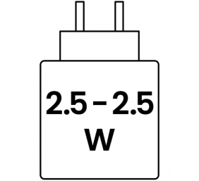 Logitech MX Master 4 Belaidė pelė RF Wireless + Bluetooth, 8000 DPI, Graphite
