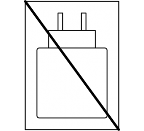 Logitech MX Master 4 Belaidė pelė RF Wireless + Bluetooth, 8000 DPI, Pale Grey