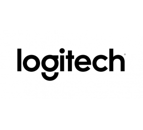 Logitech MX Master 4 for MAC Belaidė pelė RF Wireless + Bluetooth, 8000 DPI, Space Black