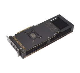 Asus ProArt GeForce RTX 5070 Ti OC Edition 16GB GDDR7 | NVIDIA | 16 GB | GeForce RTX 5070 Ti | GDDR7 | HDMI ports quantity 1 | PCI Express 5.0