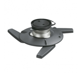 Vogels | Maximum weight (capacity) 10 kg  kg