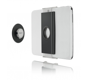 Vogels | Maximum weight (capacity) 1 kg | Black