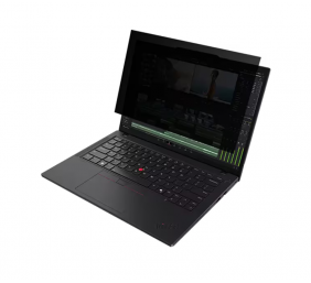 Lenovo FP140W10 Laptop Privacy Screen 14.0" (16:10)