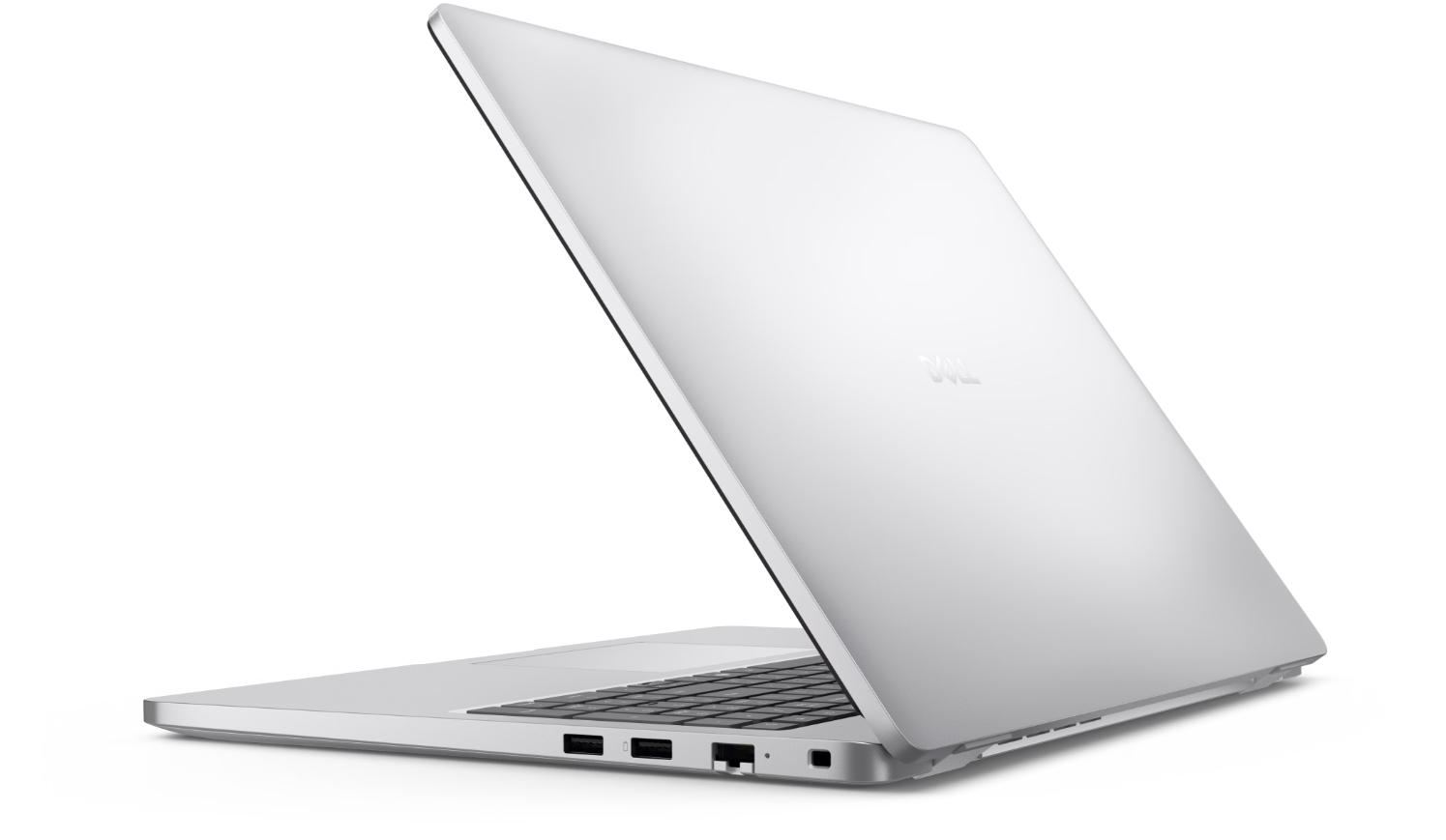 Dell Pro 16 PC16250 | 16 " | FHD+ | Anti-glare | Intel Core Ultra 5 | 235U | 32 GB | DDR5 | Solid-state drive capacity 512 GB | Intel Graphics | Windows 11 Pro | 802.11ax | Bluetooth version 5.3 | Keyboard language Nordic | Keyboard backlit | Warranty 36 