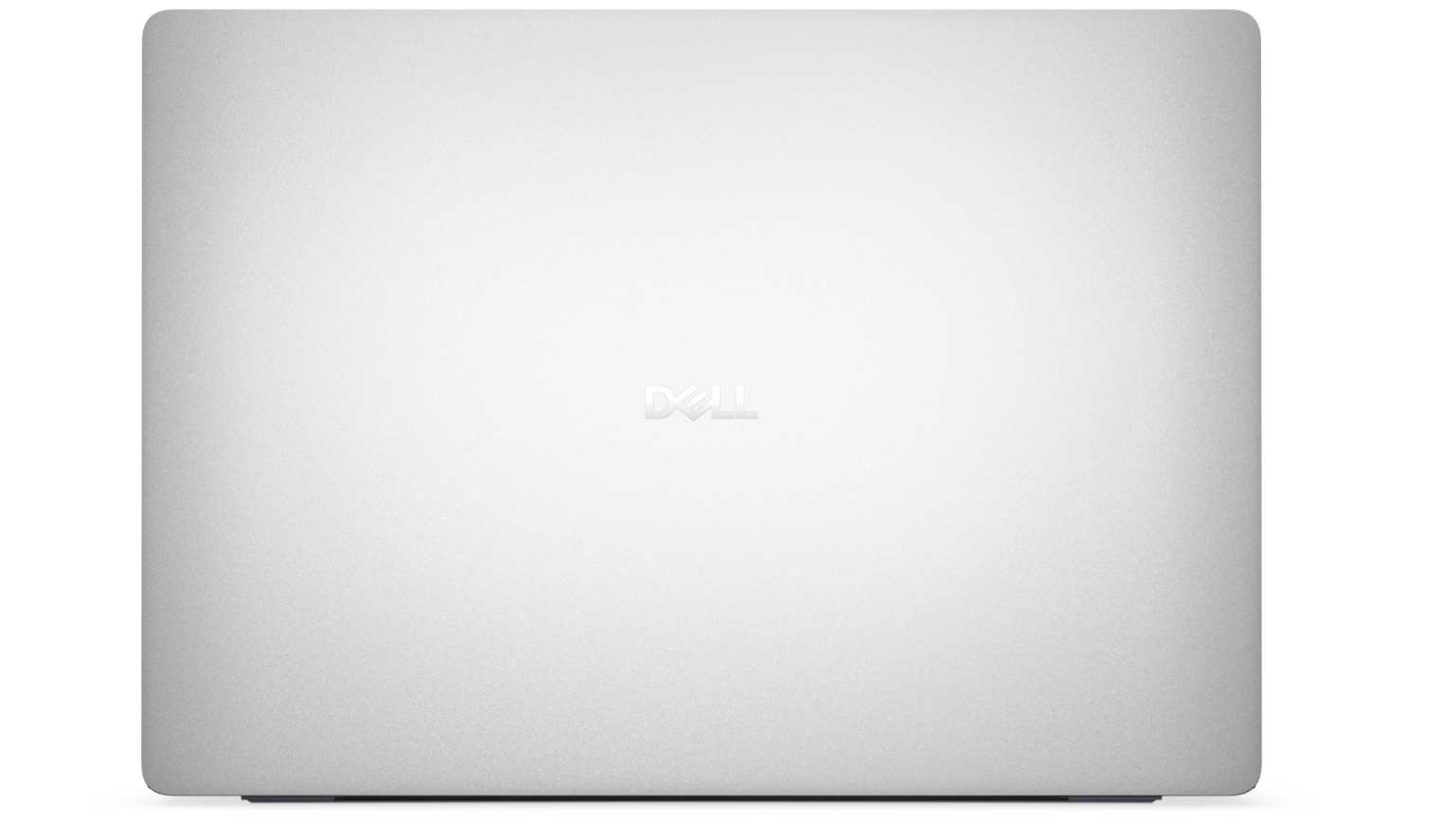 Dell Pro 16 PC16250 | 16 " | FHD+ | Anti-glare | Intel Core Ultra 5 | 235U | 32 GB | DDR5 | Solid-state drive capacity 512 GB | Intel Graphics | Windows 11 Pro | 802.11ax | Bluetooth version 5.3 | Keyboard language Nordic | Keyboard backlit | Warranty 36 