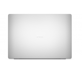 Dell Pro 16 PC16250 | 16 " | FHD+ | Anti-glare | Intel Core Ultra 5 | 235U | 32 GB | DDR5 | Solid-state drive capacity 512 GB | Intel Graphics | Windows 11 Pro | 802.11ax | Bluetooth version 5.3 | Keyboard language Nordic | Keyboard backlit | Warranty 36 