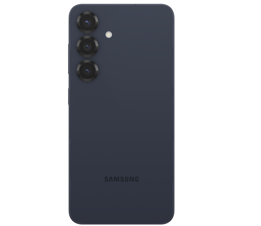 Samsung | Galaxy | S25 | Black | 6.2 " | Dynamic LTPO AMOLED 2X | 1080 x 2340 pixels | Internal RAM 12 GB | 256 GB | Dual SIM | 5G | Main camera resolution 50 MP | Secondary camera resolution 12 MP | Android | 15 | 4000 mAh