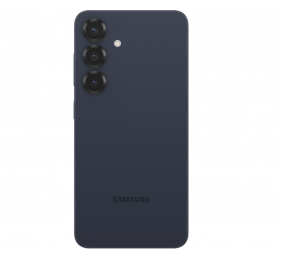 Samsung | Galaxy | S25 | Black | 6.2 " | Dynamic LTPO AMOLED 2X | 1080 x 2340 pixels | Internal RAM 12 GB | 256 GB | Dual SIM | 5G | Main camera resolution 50 MP | Secondary camera resolution 12 MP | Android | 15 | 4000 mAh