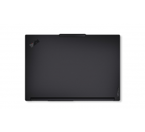 Lenovo ThinkPad P16 G3 | Black | 16 " | IPS | WUXGA | 1920 x 1200 pixels | Anti-glare | Intel Core Ultra 7 | 265HX | 64 (2x32) GB | SODIMM DDR5 | Solid-state drive capacity 1000 GB | NVIDIA RTX PRO 2000 Blackwell Generation | GDDR7 | 8 GB | Windows 11 Pro