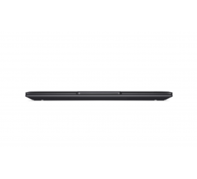 Lenovo ThinkPad P1 G8 | Black | 16 " | IPS | WUXGA | 1920 x 1200 pixels | Intel Core Ultra 7 | 255H | 32 GB | LPCAMM2 LPDDR5x | Solid-state drive capacity 1000 GB | NVIDIA RTX PRO 1000 Blackwell Generation | GDDR7 | 8 GB | Windows 11 Pro | 802.11be | Blue