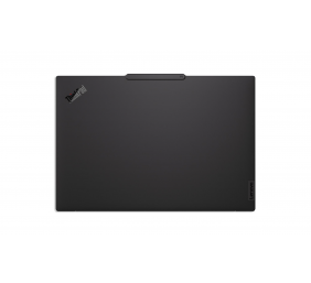 Lenovo ThinkPad P1 G8 | Black | 16 " | IPS | WUXGA | 1920 x 1200 pixels | Intel Core Ultra 7 | 255H | 32 GB | LPCAMM2 LPDDR5x | Solid-state drive capacity 1000 GB | NVIDIA RTX PRO 1000 Blackwell Generation | GDDR7 | 8 GB | Windows 11 Pro | 802.11be | Blue