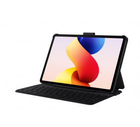 Xiaomi Redmi Pad 2 Pro Keyboard US English | Tablet keyboard | Gray
