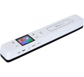 IRIS IRIScan Book 7 Dyslexic | Handheld Scanners