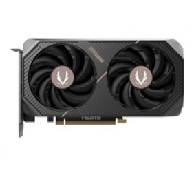 ZOTAC GAMING RTX5060Ti 8GB AMP