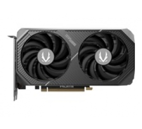 ZOTAC GAMING RTX5060Ti 8GB TWIN EDGE