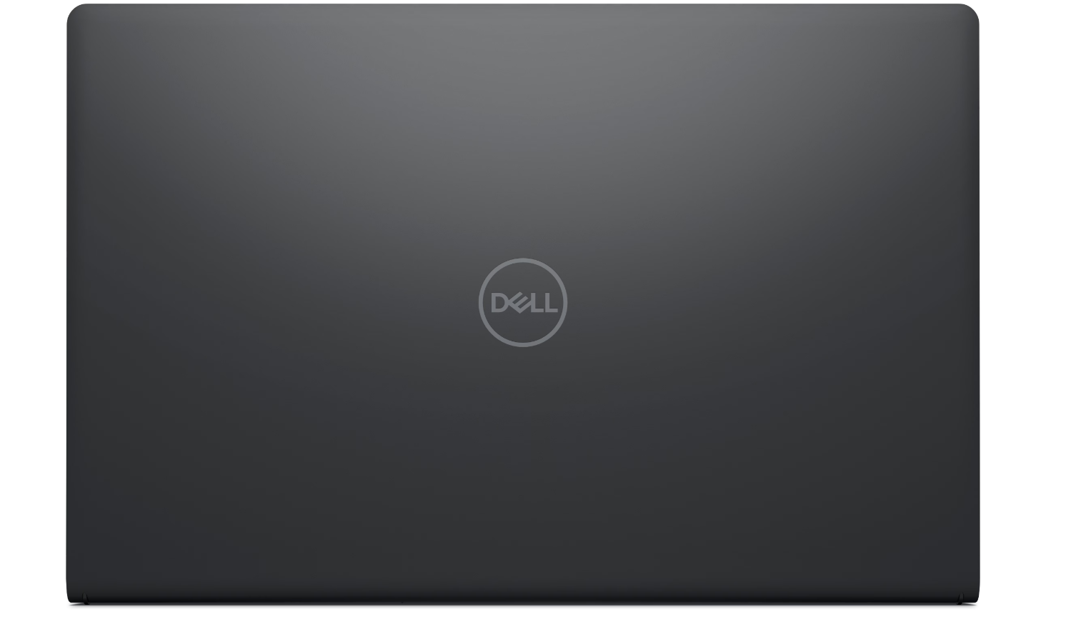 Dell 15 DC15255 | Carbon Black | 15.6 " | WVA | FHD | 1920 x 1080 pixels | AMD Ryzen 3 | 7320U | 8 GB | LPDDR5 | Solid-state drive capacity 512 GB | AMD Radeon 610M Graphics | Windows 11 Home | 802.11ac | Keyboard language English | Warranty 36 month(s) |