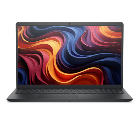 Dell 15 DC15255 | Carbon Black | 15.6 " | WVA | FHD | 1920 x 1080 pixels | AMD Ryzen 3 | 7320U | 8 GB | LPDDR5 | Solid-state drive capacity 512 GB | AMD Radeon 610M Graphics | Windows 11 Home | 802.11ac | Keyboard language English | Warranty 36 month(s) |
