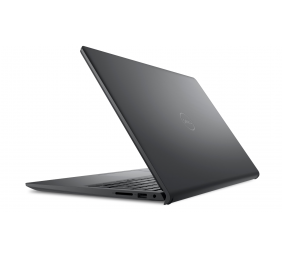 Dell 15 DC15255 | Carbon Black | 15.6 " | WVA | FHD | 1920 x 1080 pixels | AMD Ryzen 3 | 7320U | 8 GB | LPDDR5 | Solid-state drive capacity 512 GB | AMD Radeon 610M Graphics | Windows 11 Home | 802.11ac | Keyboard language English | Warranty 36 month(s) |