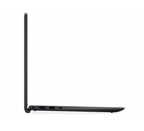 Dell 15 DC15255 | Carbon Black | 15.6 " | WVA | FHD | 1920 x 1080 pixels | AMD Ryzen 3 | 7320U | 8 GB | LPDDR5 | Solid-state drive capacity 512 GB | AMD Radeon 610M Graphics | Windows 11 Home | 802.11ac | Keyboard language English | Warranty 36 month(s) |